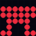 83.147.244.153