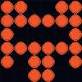 83.147.244.155