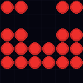 83.147.244.156