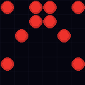83.147.244.157