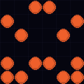 83.147.244.158