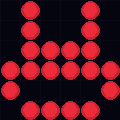 83.147.244.159
