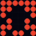 83.147.244.16