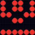 83.147.244.160
