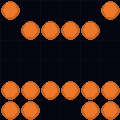 83.147.244.164