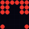 83.147.244.166