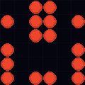 83.147.244.168