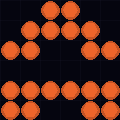 83.147.244.169
