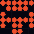 83.147.244.17