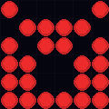 83.147.244.172