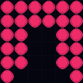 83.147.244.173
