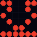 83.147.244.174