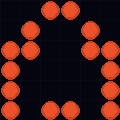83.147.244.177
