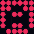 83.147.244.18