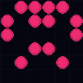 83.147.244.180