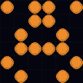83.147.244.181