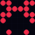 83.147.244.182