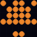 83.147.244.184