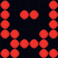 83.147.244.189