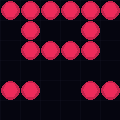 83.147.244.190