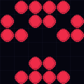 83.147.244.192