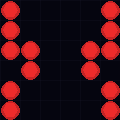 83.147.244.195