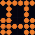 83.147.244.196