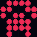 83.147.244.198