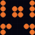 83.147.244.200