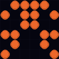 83.147.244.201