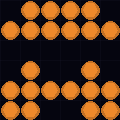 83.147.244.202