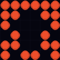83.147.244.205