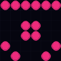 83.147.244.206