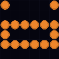 83.147.244.209