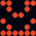 83.147.244.21