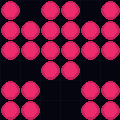 83.147.244.210