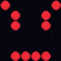 83.147.244.212