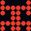 83.147.244.213