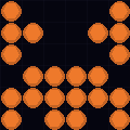 83.147.244.222