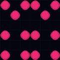 83.147.244.223