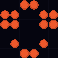 83.147.244.224