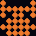 83.147.244.225