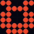 83.147.244.226
