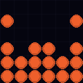 83.147.244.227