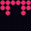 83.147.244.228