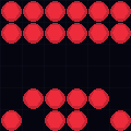83.147.244.229