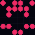 83.147.244.230