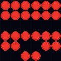 83.147.244.231