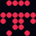 83.147.244.232