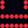 83.147.244.236